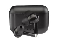 Denver Auriculares Bluetooth 5.0 C/ Mic Dock Carregamento Denver Auriculares Bluetooth 5.0 C/ Mic Dock Carregamento